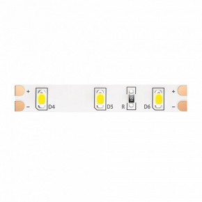 Лента светодиодная Maytoni Led strip 10104 в Салехарде - salekhard.ok-mebel.com | фото 4