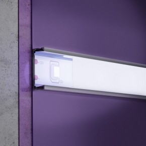 Лента светодиодная Maytoni Led strip 10104 в Салехарде - salekhard.ok-mebel.com | фото 5