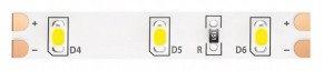 Лента светодиодная Maytoni Led strip 10106 в Салехарде - salekhard.ok-mebel.com | фото