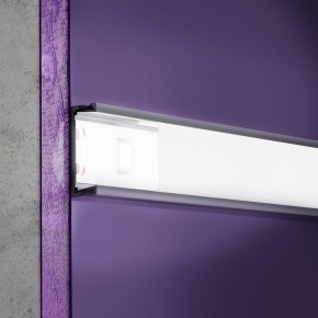 Лента светодиодная Maytoni Led strip 10106 в Салехарде - salekhard.ok-mebel.com | фото 5