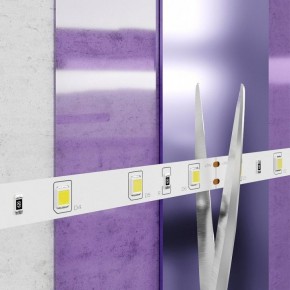 Лента светодиодная Maytoni Led strip 10107 в Салехарде - salekhard.ok-mebel.com | фото 3