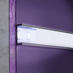 Лента светодиодная Maytoni Led strip 10107 в Салехарде - salekhard.ok-mebel.com | фото 5