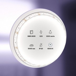 Лента светодиодная Maytoni Led strip 10110 в Салехарде - salekhard.ok-mebel.com | фото 2