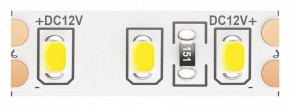 Лента светодиодная Maytoni Led strip 10112 в Салехарде - salekhard.ok-mebel.com | фото