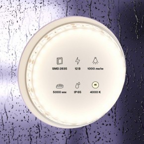 Лента светодиодная Maytoni Led strip 10112 в Салехарде - salekhard.ok-mebel.com | фото 2