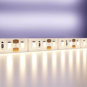 Лента светодиодная Maytoni Led strip 10114 в Салехарде - salekhard.ok-mebel.com | фото