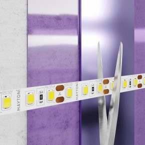Лента светодиодная Maytoni Led strip 10114 в Салехарде - salekhard.ok-mebel.com | фото 4