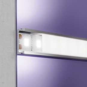 Лента светодиодная Maytoni Led strip 10116 в Салехарде - salekhard.ok-mebel.com | фото 6