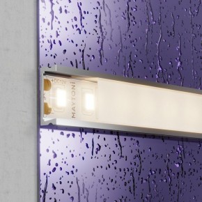 Лента светодиодная Maytoni Led strip 10117 в Салехарде - salekhard.ok-mebel.com | фото 6