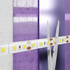 Лента светодиодная Maytoni Led strip 10118 в Салехарде - salekhard.ok-mebel.com | фото 3