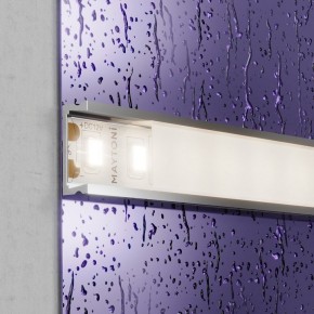Лента светодиодная Maytoni Led strip 10118 в Салехарде - salekhard.ok-mebel.com | фото 6