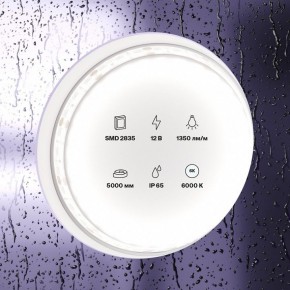 Лента светодиодная Maytoni Led strip 10119 в Салехарде - salekhard.ok-mebel.com | фото 2