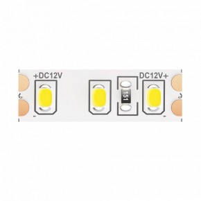 Лента светодиодная Maytoni Led strip 10119 в Салехарде - salekhard.ok-mebel.com | фото 4
