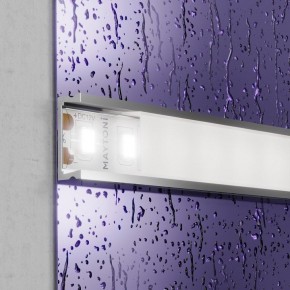 Лента светодиодная Maytoni Led strip 10119 в Салехарде - salekhard.ok-mebel.com | фото 6