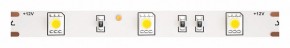 Лента светодиодная Maytoni Led strip 10120 в Салехарде - salekhard.ok-mebel.com | фото