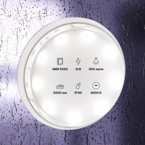 Лента светодиодная Maytoni Led strip 10125 в Салехарде - salekhard.ok-mebel.com | фото 2