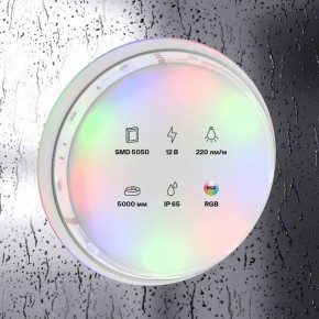 Лента светодиодная Maytoni Led strip 10127 в Салехарде - salekhard.ok-mebel.com | фото 3