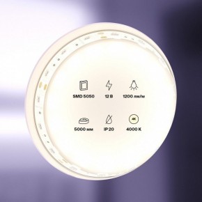 Лента светодиодная Maytoni Led strip 10129 в Салехарде - salekhard.ok-mebel.com | фото 2