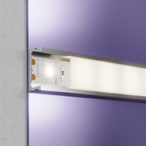 Лента светодиодная Maytoni Led strip 10129 в Салехарде - salekhard.ok-mebel.com | фото 5