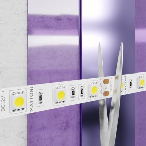 Лента светодиодная Maytoni Led strip 10130 в Салехарде - salekhard.ok-mebel.com | фото 3