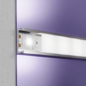 Лента светодиодная Maytoni Led strip 10130 в Салехарде - salekhard.ok-mebel.com | фото 5