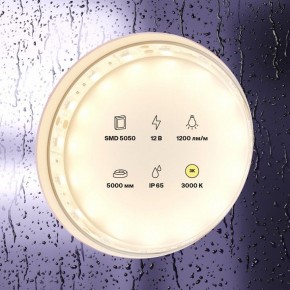 Лента светодиодная Maytoni Led strip 10131 в Салехарде - salekhard.ok-mebel.com | фото 2