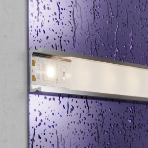 Лента светодиодная Maytoni Led strip 10131 в Салехарде - salekhard.ok-mebel.com | фото 5