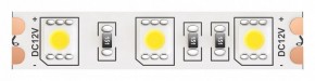 Лента светодиодная Maytoni Led strip 10132 в Салехарде - salekhard.ok-mebel.com | фото