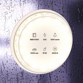 Лента светодиодная Maytoni Led strip 10132 в Салехарде - salekhard.ok-mebel.com | фото 2