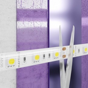 Лента светодиодная Maytoni Led strip 10132 в Салехарде - salekhard.ok-mebel.com | фото 3