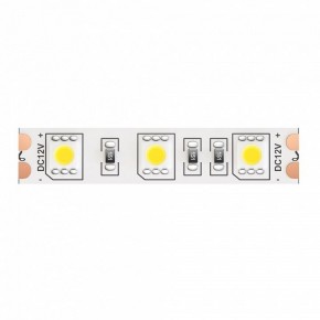 Лента светодиодная Maytoni Led strip 10132 в Салехарде - salekhard.ok-mebel.com | фото 4