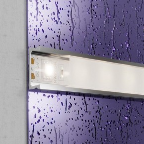 Лента светодиодная Maytoni Led strip 10132 в Салехарде - salekhard.ok-mebel.com | фото 5