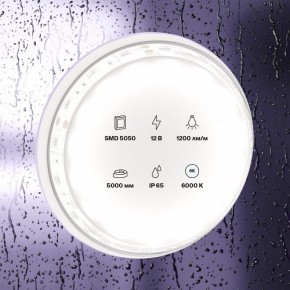 Лента светодиодная Maytoni Led strip 10133 в Салехарде - salekhard.ok-mebel.com | фото 2