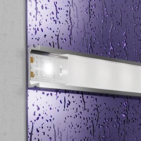 Лента светодиодная Maytoni Led strip 10133 в Салехарде - salekhard.ok-mebel.com | фото 5