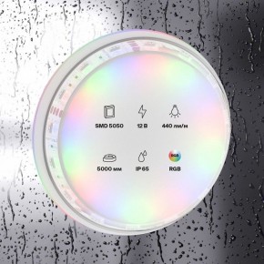 Лента светодиодная Maytoni Led strip 10135 в Салехарде - salekhard.ok-mebel.com | фото 2