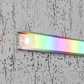 Лента светодиодная Maytoni Led strip 10135 в Салехарде - salekhard.ok-mebel.com | фото 5