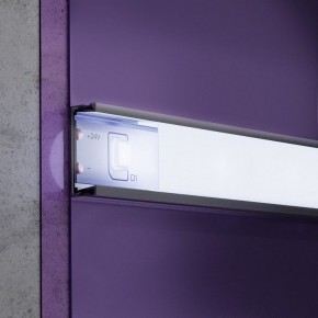 Лента светодиодная Maytoni Led strip 10138 в Салехарде - salekhard.ok-mebel.com | фото 6