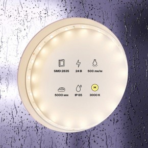 Лента светодиодная Maytoni Led strip 10139 в Салехарде - salekhard.ok-mebel.com | фото 2