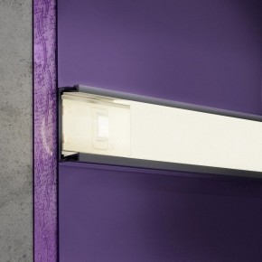 Лента светодиодная Maytoni Led strip 10139 в Салехарде - salekhard.ok-mebel.com | фото 5