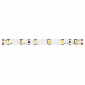 Лента светодиодная Maytoni Led strip 10141 в Салехарде - salekhard.ok-mebel.com | фото 3