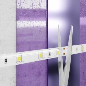 Лента светодиодная Maytoni Led strip 10141 в Салехарде - salekhard.ok-mebel.com | фото 4