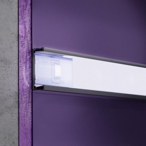 Лента светодиодная Maytoni Led strip 10141 в Салехарде - salekhard.ok-mebel.com | фото 5