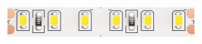 Лента светодиодная Maytoni Led strip 10144 в Салехарде - salekhard.ok-mebel.com | фото