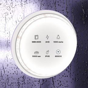 Лента светодиодная Maytoni Led strip 10147 в Салехарде - salekhard.ok-mebel.com | фото 2