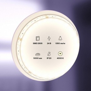 Лента светодиодная Maytoni Led strip 10149 в Салехарде - salekhard.ok-mebel.com | фото 2