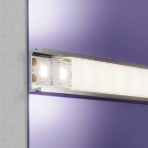 Лента светодиодная Maytoni Led strip 10149 в Салехарде - salekhard.ok-mebel.com | фото 5