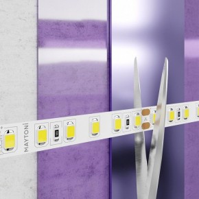Лента светодиодная Maytoni Led strip 10150 в Салехарде - salekhard.ok-mebel.com | фото 3