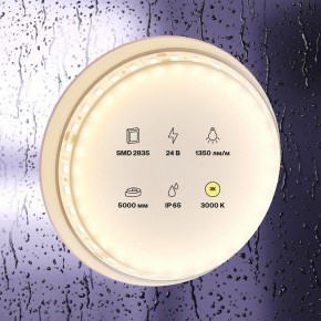 Лента светодиодная Maytoni Led strip 10151 в Салехарде - salekhard.ok-mebel.com | фото 3