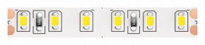 Лента светодиодная Maytoni Led strip 10153 в Салехарде - salekhard.ok-mebel.com | фото