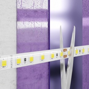 Лента светодиодная Maytoni Led strip 10153 в Салехарде - salekhard.ok-mebel.com | фото 3
